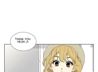 Lovely Bokhee-ssi Chapter 11 50